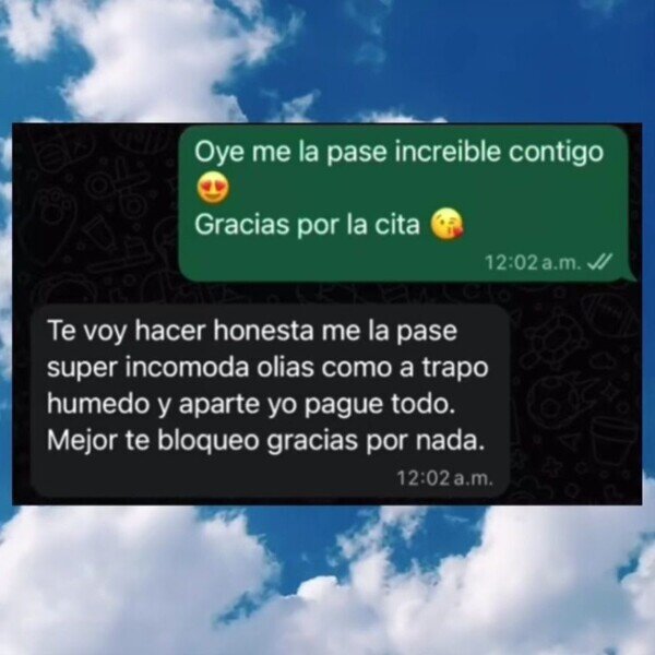 CC_2819440_c69995cb6c5041ebbe987a60145441ac_meme_otros_no_pienso_lo_mismo.jpg