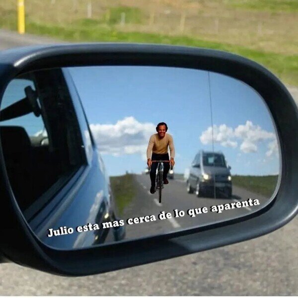 Meme_otros - Está al caer