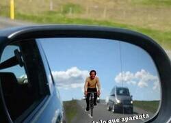 Enlace a Está al caer