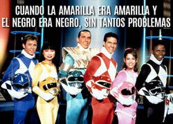 Enlace a Y no pasaba nada