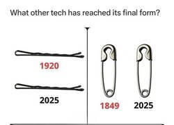 Enlace a Diseños que no necesitaron perfeccionarse