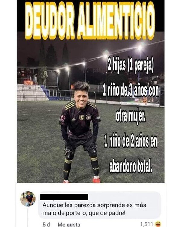 CC_2819452_08fbe2db140641399730c397eb332d6e_meme_otros_lo_pusieron_fino.jpg