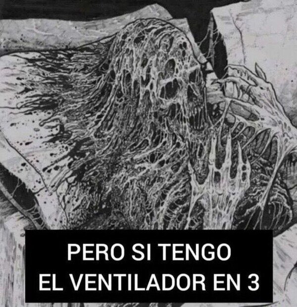 CC_2819453_8186ed8562974968bd8e5c44e0229008_meme_otros_y_acaba_de_empezar_el_verano.jpg