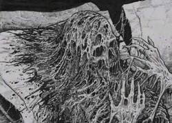 Enlace a Y acaba de empezar el verano...