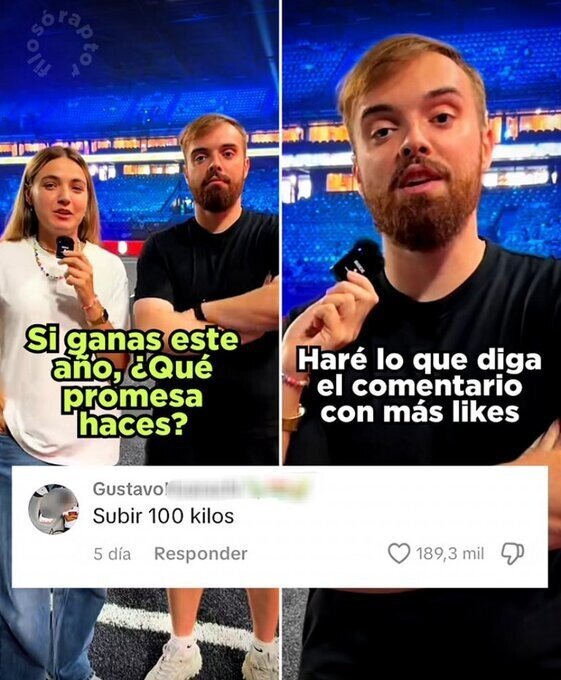 CC_2819458_149874549fdf4077b2ca902c1504cb78_meme_otros_no_hombre_no_48.jpg