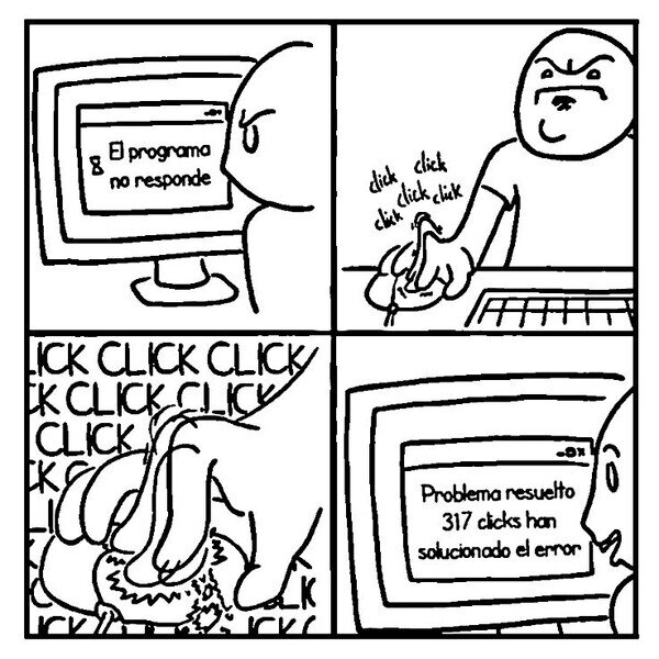 CC_2819459_aa3399edd7d8431e87224ff21007f2df_meme_otros_sabia_que_funcionaba.jpg
