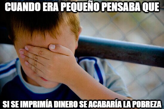 CC_0_075a535181dc413a988bfe71ad4623ac_confession_kid_algun_adulto_aun_lo_piensa.jpg