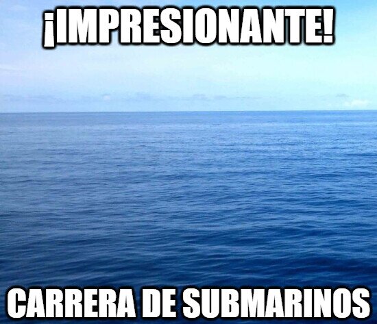CC_0_192402251b8148ce9a3ef2621965cb9f_meme_otros_que_impresionante.jpg