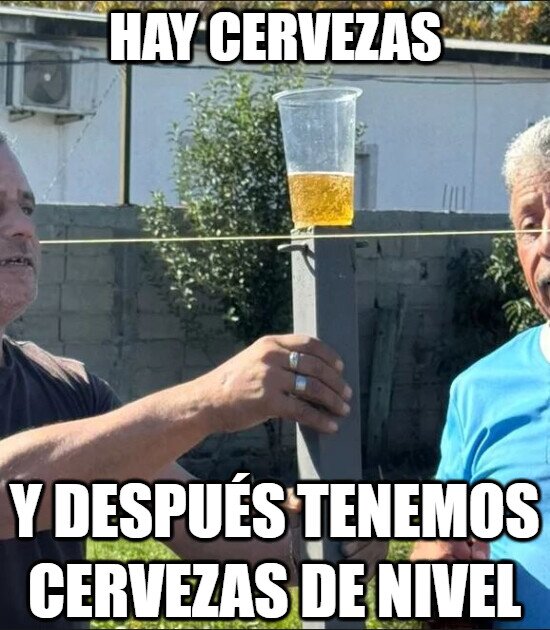 CC_0_2adab57900a042e399e7558a6e0e7c93_meme_otros_el_alcohol_a_veces_te_da_soluciones.jpg