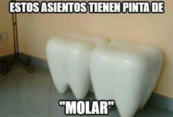 Enlace a Un comentario muy incisivo