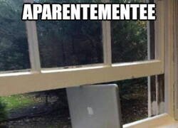 Enlace a Una gran noticia informática para los usuarios