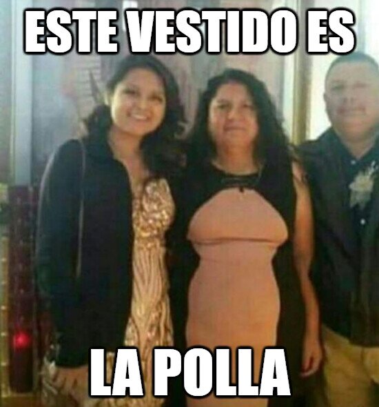 CC_0_6e03e2c77e444aa0acc04fea256d9eba_meme_otros_menudo_modelito.jpg