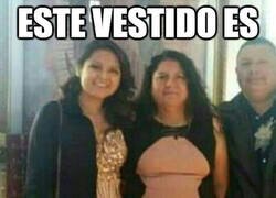 Enlace a Menudo modelito