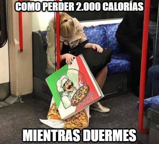 CC_0_a220698e7ad8499c8e5dfcddb63feca7_meme_otros_un_tip_para_adelgazar.jpg