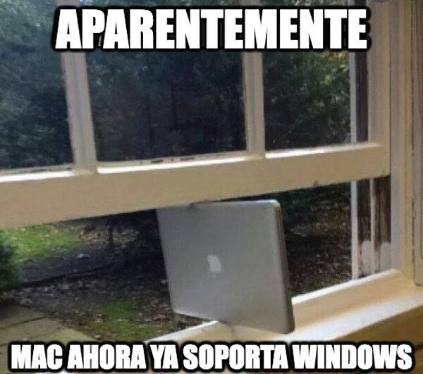 CC_0_da309585a7d94f30b12f9dd7cde520c7_meme_otros_una_gran_noticia_informatica_para_los_usuarios.jpg