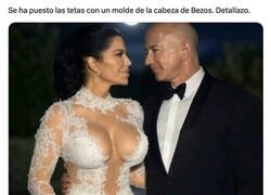 Enlace a Cuando tu pareja tiene estos detalles contigo