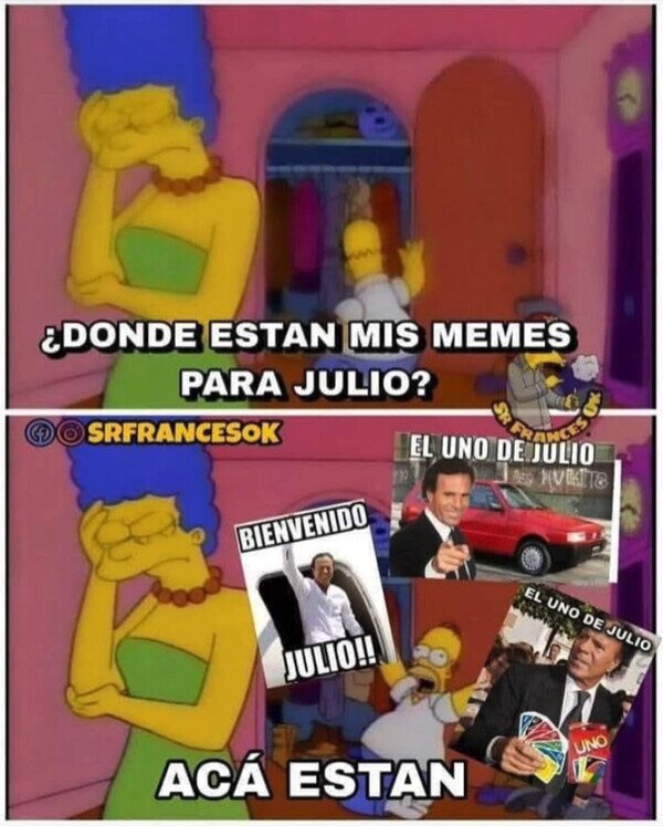 CC_2819530_03c577c5a1004e9ea9761dcdc6a2916f_otros_hay_a_quien_les_gustan_y_a_quien_no.jpg