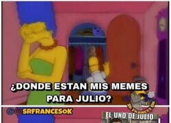 Enlace a Hay a quien les gustan y a quien no