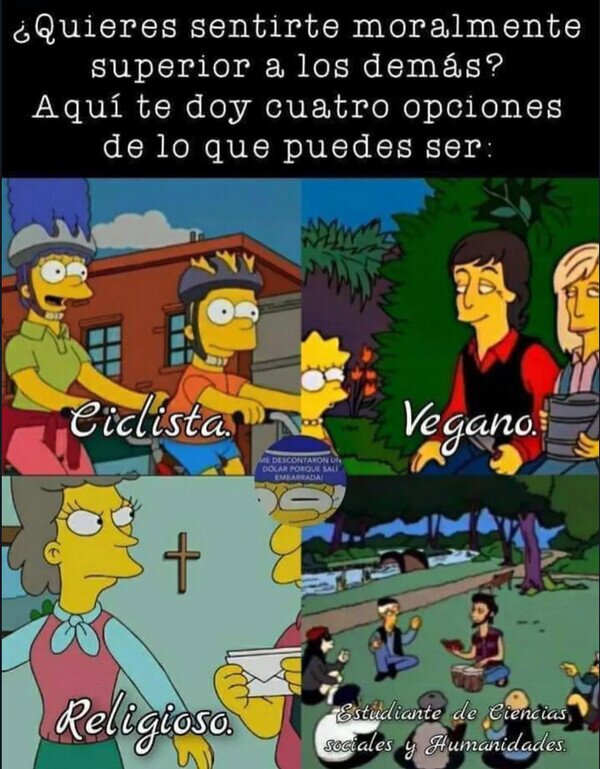 CC_2819532_4afb221820384cd9a35522424fc0f44c_otros_quieres_sentirte_superior_a_los_demas.jpg