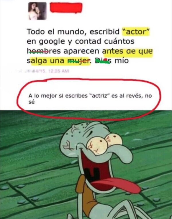 CC_2819537_19f016129de6470c90cbb1fa04b4f216_meme_otros_no_es_el_lapiz_con_la_punta_mas_afilada_del_estuche.jpg
