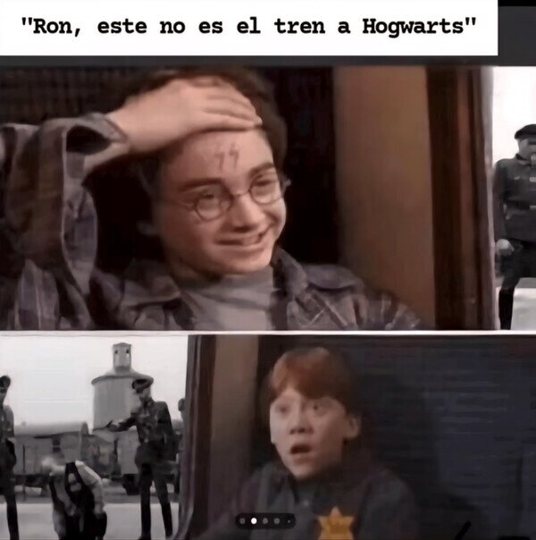 CC_2819541_527c7670976441f3a027b24543006ab9_meme_otros_no_harry_nooo.jpg