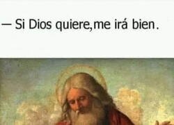 Enlace a Ese es mi problema