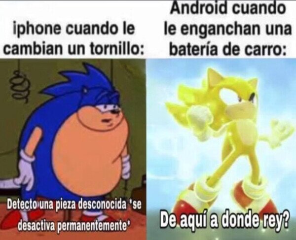 CC_2819547_c1e17f039ded45fcaaaab0b8aded8de6_meme_otros_con_mi_android_hasta_el_fin_del_mundo.jpg