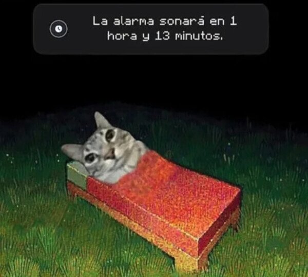 Meme_otros - Maldición...