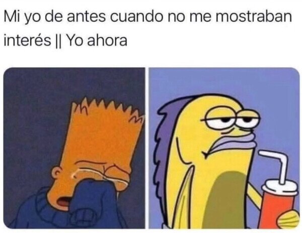 CC_2819554_782a5712985748658091d5f2faf569be_meme_otros_he_aprendido_a_quitarle_importancia.jpg