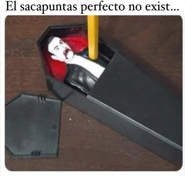 CC_2819558_09efd31f38fd4eef8e843db9be11e9d7_meme_otros_lo_necesito_y_no_uso_ni_lapices.jpg