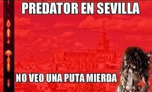 CC_2819563_b7f564b4e5d640ee95f3d55733d625bb_meme_otros_la_vision_termica_no_funciona_estos_dias.jpg