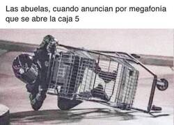 Enlace a A toda pastilla