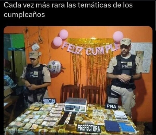 CC_2819614_c992b55e1eb84ed5b0f8c54e8a0d75f9_meme_otros_creo_que_aqui_no_se_esta_celebrando_nada.jpg