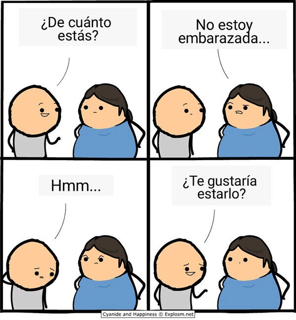 CC_2819615_680c59c69415445ea6a43e53329daeca_meme_otros_intentando_arreglarlo.jpg