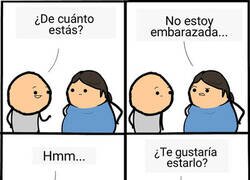 Enlace a Intentando arreglarlo