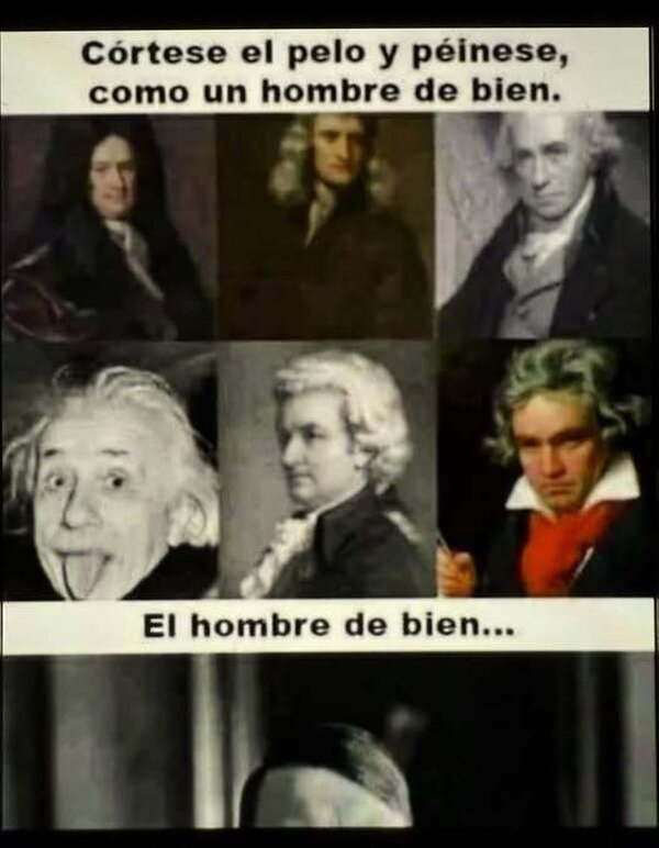 CC_2819616_fc9edd98a5404489aa0afa45bbb8b3cd_meme_otros_peinarse_no_significa_ser_mejor_persona.jpg