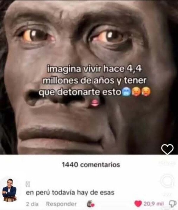 CC_2819617_f1d9e648c9454283bfe2d981ea36c184_meme_otros_no_hombre_no_50.jpg