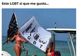 Enlace a No sabía que significaba eso...