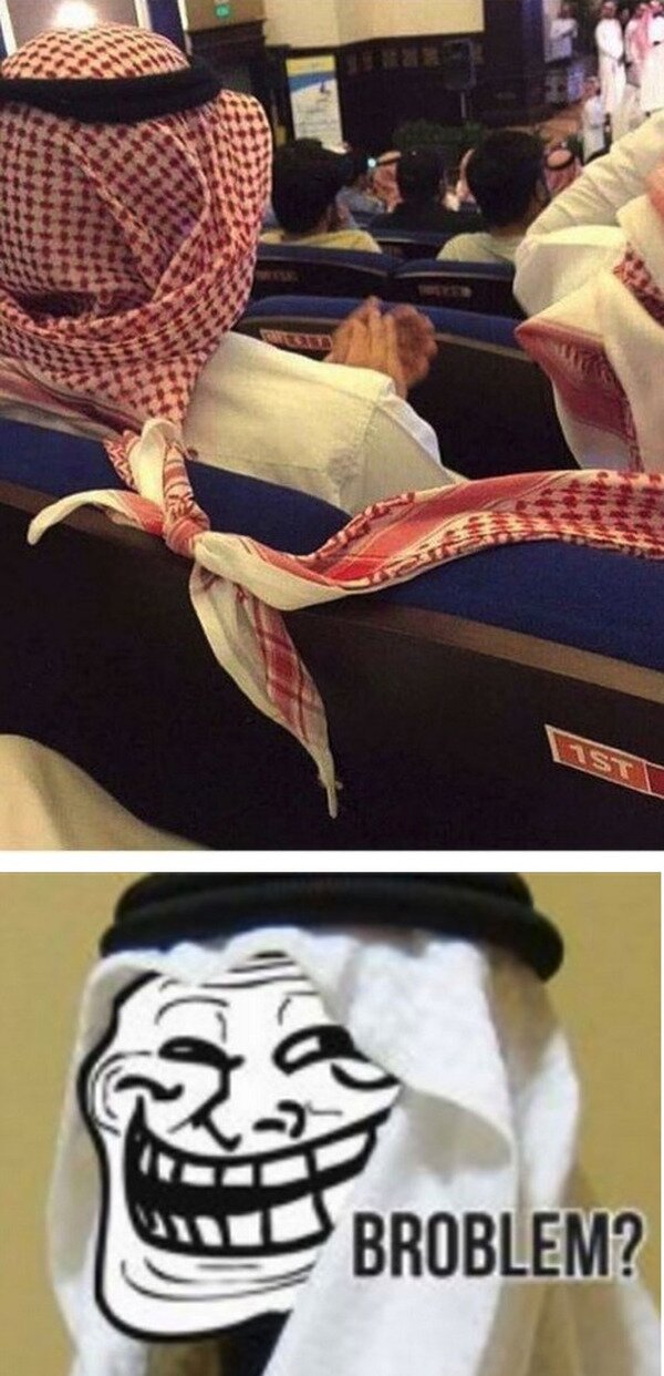 CC_2819623_c4e4810ea10b4ea395fef28efb2ad0e0_meme_otros_troleo_arabe.jpg