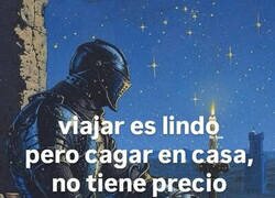Enlace a La felicidad está en las pequeñas cosas