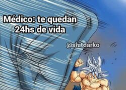 Enlace a Tiempo extra