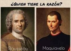 Enlace a ¿Con qué opinión te identificas más?