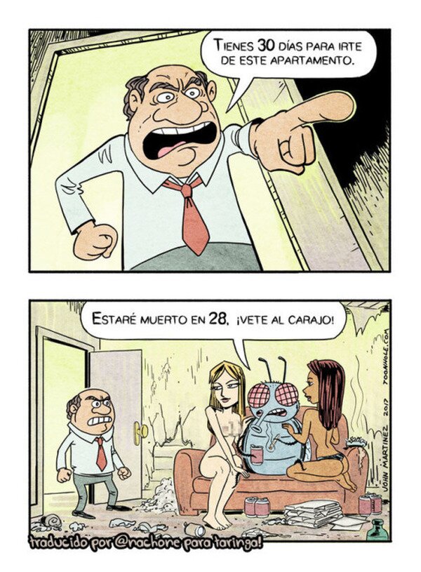 CC_2819645_38ce991640934118b62ae5cbb11451d1_meme_otros_mal_inquilino.jpg