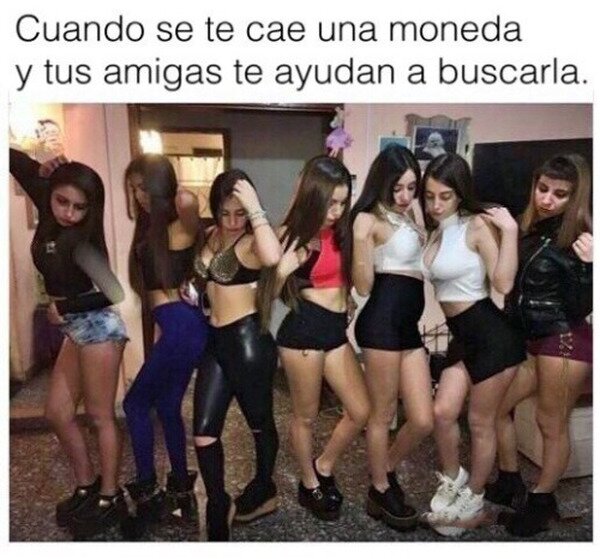 CC_2819647_0e2a577629094f4996ab08bcfbf0ae2a_meme_otros_para_eso_estan_las_amigas.jpg
