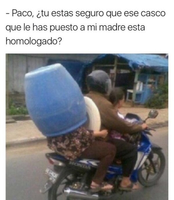 CC_2819649_f5bd35c271f64096a52c178458b906af_meme_otros_homologadisimo.jpg