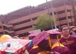 Enlace a Se notan los recortes en educación