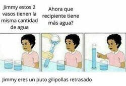 Enlace a Aprende con Jimmy