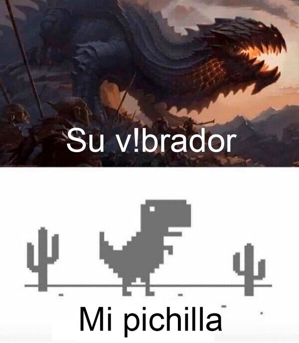 CC_2819687_4bda5b02e16141df8099d832a003aafa_otros_no_puedo_competir.jpg