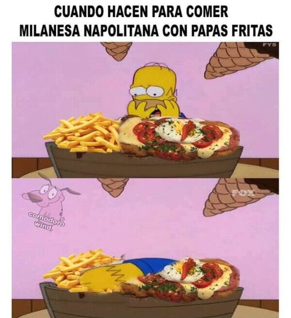 CC_2819691_e59dc7e9c3374978b5fa09ee1c4522b8_otros_la_mejor_comida_que_existe.jpg