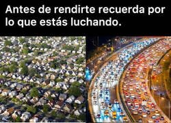 Enlace a ¿Cuál es el sentido de esta vida?